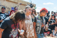 Freak Fest